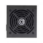 Circle CPH698 V12-400 – 250 Watt SMPS - Image 3