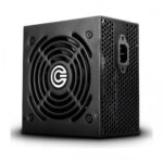 Circle CPH698 V12-400 – 250 Watt SMPS - Image 4