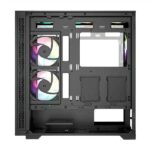 Circle Furious 360 Glass ARGB (Black) - Image 3