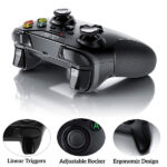 CLAW Shoot Bluetooth Mobile Gamepad Controller - Image 3