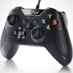 CLAW Shoot Wired USB Gamepad Controller - Image 2