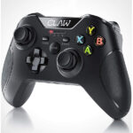 CLAW Shoot Wireless 2.4Ghz USB Gamepad Controller - Image 2