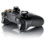 CLAW Shoot Wireless 2.4Ghz USB Gamepad Controller - Image 3