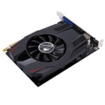 Colorful GeForce GT 1030 4GB Graphic Card - Image 4