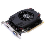 Colorful GeForce GT 1030 4GB Graphic Card - Image 5