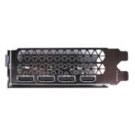 Colorful GeForce RTX 3050 NB DUO 8G-V GDDR6 - Image 4