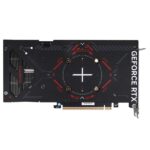 Colorful GeForce RTX 5060 Ti NB DUO 16GB-V - Image 2