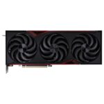 Colorful GeForce RTX 5070 NB EX 12GB-V GRAPHICS CARD - Image 2