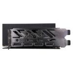 Colorful GeForce RTX 5070 NB EX 12GB-V GRAPHICS CARD - Image 4