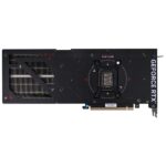 Colorful GeForce RTX 5070 NB EX 12GB-V GRAPHICS CARD - Image 3