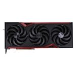 Colorful GeForce RTX 5070 Ti NB EX 16GB-V Graphics Card - Image 2