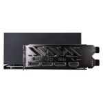 Colorful GeForce RTX 5070 Ti NB EX 16GB-V Graphics Card - Image 3