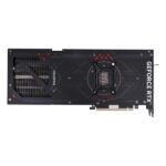 Colorful GeForce RTX 5070 Ti NB EX 16GB-V Graphics Card - Image 4