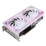 Colorful iGame GeForce RTX 5060 Ultra W DUO OC 8GB-V - Image 2