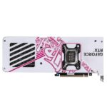 Colorful iGame RTX 5070 Ultra W OC 12GB-V - Image 2
