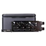 Colorful iGame RTX 5080 Advanced OC 16GB-V Graphics Card - Image 5