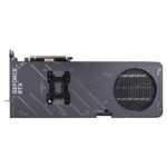 Colorful iGame RTX 5080 Advanced OC 16GB-V Graphics Card - Image 4