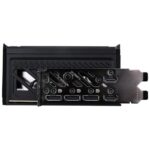 Colorful iGame RTX 5080 Vulcan OC 16GB-V Graphics Card - Image 5