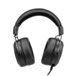 Cooler Master CH331 RGB 7.1 Surround Sound Gaming Headset (Black) - Image 2