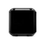 Cooler Master Cosmos C700M Cabinet - Image 5