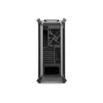 Cooler Master Cosmos C700M Cabinet - Image 4