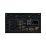Cooler Master G800 800 Watt 80 Plus Gold SMPS - Image 3