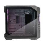 Cooler Master HAF 700 EVO ARGB (E-ATX) Cabinet (Titanium Grey) - Image 6
