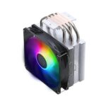 Cooler Master Hyper 212 Spectrum V3 ARGB CPU Air Cooler - Image 4