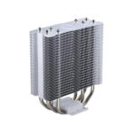 Cooler Master Hyper 212 Spectrum V3 ARGB CPU Air Cooler - Image 2