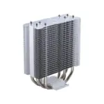 Cooler Master Hyper 212 Spectrum V3 ARGB CPU Air Cooler - Image 3