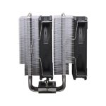 Cooler Master Hyper 620S ARGB 120mm Dual Tower CPU Air Cooler - Image 3
