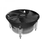 Cooler Master I70 Cooler Compatible with Intel LGA 115X Sockets