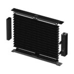 Cooler Master MASTERLIQUID ML240R RGB - Image 3