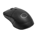 Cooler Master MM311 Wireless Gaming Mouse (Black)