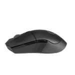Cooler Master MM311 Wireless Gaming Mouse (Black) - Image 3