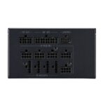 Cooler Master MWE 1050 V2 ATX3.0 1050 Watt 80 Plus Gold SMPS - Image 4