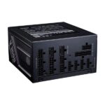 Cooler Master V Platinum 1600 Watt V2 ATX 3.1 Fully Modular SMPS - Image 2