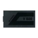 Cooler Master V Platinum 1600 Watt V2 ATX 3.1 Fully Modular SMPS - Image 3
