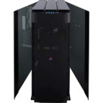 Corsair Obsidian 1000D E-ATX Full Tower Cabinet - Image 2