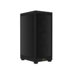 Corsair 2000D Airflow Mini ITX PC Cabinet - Image 5