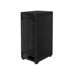 Corsair 2000D Airflow Mini ITX PC Cabinet - Image 4