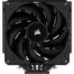 Corsair A115 Twin Tower 140mm CPU Air Cooler - Image 5