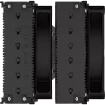 Corsair A115 Twin Tower 140mm CPU Air Cooler - Image 4