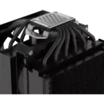 Corsair A115 Twin Tower 140mm CPU Air Cooler - Image 3