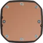 Corsair ICUE H115i RGB Pro XT CPU Liquid Cooler - Image 3