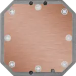 Corsair ICUE H150i Elite Capellix CPU Liquid Cooler (White) - Image 2