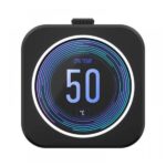 Corsair ICUE H150i Elite LCD XT Display RGB Black All In One 360mm CPU Liquid Cooler - Image 3