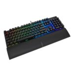 Corsair K60 RGB PRO SE Mechanical Gaming Keyboard - Image 3