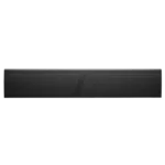 Corsair K70 RGB MK.2 Rapidfire Cherry Mx Speed Switches Keyboard (Black) - Image 3