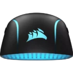 Corsair M75 WIRELESS Lightweight RGB Gaming Mouse, Black (CN) - Image 2